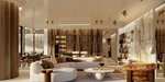 3 bedrooms Apartment in Eywa, Dubai, UAE No. 63400 - Image 3