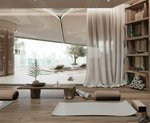 3 bedrooms Apartment in Eywa, Dubai, UAE No. 63400 - Image 4