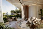 3 bedrooms Apartment in Eywa, Dubai, UAE No. 63400 - Image 10