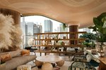 3 bedrooms Apartment in Eywa, Dubai, UAE No. 63400 - Image 11