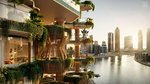 3 bedrooms Apartment in Eywa, Dubai, UAE No. 63400 - Image 15