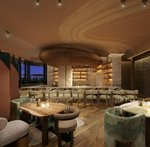 3 bedrooms Apartment in Eywa, Dubai, UAE No. 63400 - Image 17