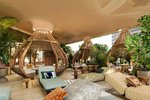 3 bedrooms Apartment in Eywa, Dubai, UAE No. 63400 - Image 18