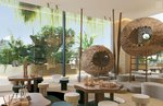 3 bedrooms Apartment in Eywa, Dubai, UAE No. 63400 - Image 20