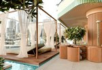 3 bedrooms Apartment in Eywa, Dubai, UAE No. 63400 - Image 21