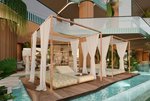 3 bedrooms Apartment in Eywa, Business Bay, UAE No. 63406 - Image 4