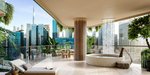 3 bedrooms Apartment in Eywa, Business Bay, UAE No. 63406 - Image 5
