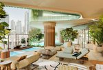 3 bedrooms Apartment in Eywa, Business Bay, UAE No. 63406 - Image 10