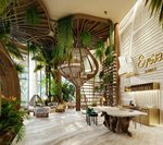3 bedrooms Apartment in Eywa, Business Bay, UAE No. 63406 - Image 11