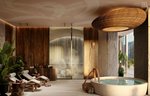 3 bedrooms Apartment in Eywa, Business Bay, UAE No. 63406 - Image 15