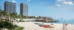 1 bedroom Apartment in ADDRESS RESIDENCES, Al Marjan Island, UAE No. 63408 - Image 3