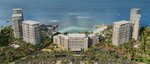 1 bedroom Apartment in ADDRESS RESIDENCES, Al Marjan Island, UAE No. 63408 - Image 5