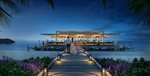 1 bedroom Apartment in ADDRESS RESIDENCES, Al Marjan Island, UAE No. 63408 - Image 9