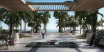 1 bedroom Apartment in ADDRESS RESIDENCES, Al Marjan Island, UAE No. 63408 - Image 10
