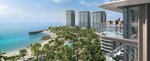 2 bedrooms Apartment in ADDRESS RESIDENCES, Al Marjan Island, UAE No. 63409 - Image 2
