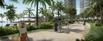 2 bedrooms Apartment in ADDRESS RESIDENCES, Al Marjan Island, UAE No. 63409 - Image 7