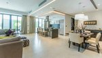 2 bedrooms Apartment in Coraline Beach Residences, Umm Al Quwain, UAE No. 63413 - apartment in Dubai