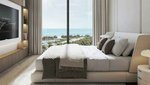 2 bedrooms Apartment in Coraline Beach Residences, Umm Al Quwain, UAE No. 63413 - Image 3