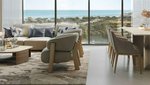 2 bedrooms Apartment in Coraline Beach Residences, Umm Al Quwain, UAE No. 63413 - Image 4