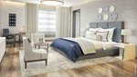 2 bedrooms Apartment in Coraline Beach Residences, Umm Al Quwain, UAE No. 63413 - Image 5