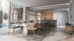 2 bedrooms Apartment in Coraline Beach Residences, Umm Al Quwain, UAE No. 63413 - Image 6