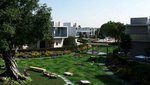 4 bedrooms Townhouse in Madain Square, Al Suyoh Suburb, UAE No. 63416 - Image 3