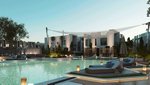 4 bedrooms Townhouse in Madain Square, Al Suyoh Suburb, UAE No. 63416 - Image 6