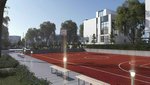 4 bedrooms Townhouse in Madain Square, Al Suyoh Suburb, UAE No. 63416 - Image 7