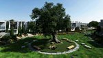 6 bedrooms Townhouse in Madain Square, Al Suyoh Suburb, UAE No. 63418 - Image 3