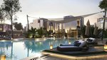 6 bedrooms Townhouse in Madain Square, Al Suyoh Suburb, UAE No. 63418 - Image 5