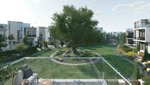6 bedrooms Townhouse in Madain Square, Al Suyoh Suburb, UAE No. 63418 - Image 7
