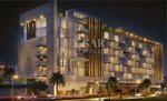 1 bedroom Apartment in Meydan One, UAE No. 6342 - Image 6