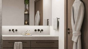 1 bedroom Apartment in The Highgrove, Nadd Al Sheba, UAE No. 63420
