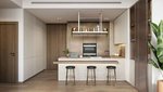 1 bedroom Apartment in The Highgrove, Nadd Al Sheba, UAE No. 63421 - Image 5