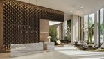 2 bedrooms Apartment in The Highgrove, Nadd Al Sheba, UAE No. 63422 - Image 4