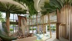 2 bedrooms Apartment in The Highgrove, Nadd Al Sheba, UAE No. 63422 - Image 6