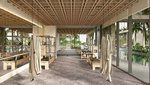 2 bedrooms Apartment in The Highgrove, Nadd Al Sheba, UAE No. 63422 - Image 8