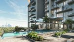 2 bedrooms Apartment in The Highgrove, Nadd Al Sheba, UAE No. 63423 - Image 8