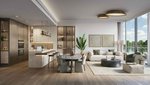 2 bedrooms Apartment in The Highgrove, Nadd Al Sheba, UAE No. 63423 - Image 9