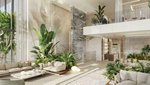 2 bedrooms Apartment in The Highgrove, Nadd Al Sheba, UAE No. 63424 - apartment in Dubai