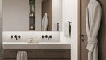 2 bedrooms Apartment in The Highgrove, Nadd Al Sheba, UAE No. 63424 - Image 2