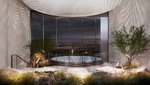 2 bedrooms Apartment in The Highgrove, Nadd Al Sheba, UAE No. 63424 - Image 6