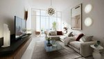 1 bedroom Apartment in AL HABTOOR TOWER, Business Bay, UAE No. 63425 - Image 2