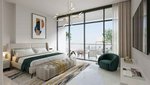 1 bedroom Apartment in AL HABTOOR TOWER, Business Bay, UAE No. 63425 - Image 3