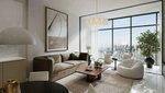 1 bedroom Apartment in AL HABTOOR TOWER, Business Bay, UAE No. 63425 - Image 4