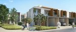 3 bedrooms Townhouse in Arabian Ranches 3, UAE No. 6343 - Image 2