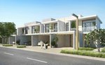 3 bedrooms Townhouse in Arabian Ranches 3, UAE No. 6343 - Image 3