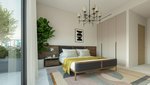 3 bedrooms Apartment in WEYBRIDGE GARDENS 3, Dubai Residence Complex, UAE No. 63431 - apartment in Dubai