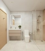 3 bedrooms Apartment in WEYBRIDGE GARDENS 3, Dubai Residence Complex, UAE No. 63431 - Image 2