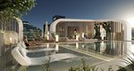 3 bedrooms Apartment in WEYBRIDGE GARDENS 3, Dubai Residence Complex, UAE No. 63431 - Image 3
